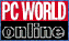 PC World